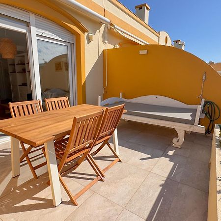 Tarifa Cozy House Palm Beach מראה חיצוני תמונה