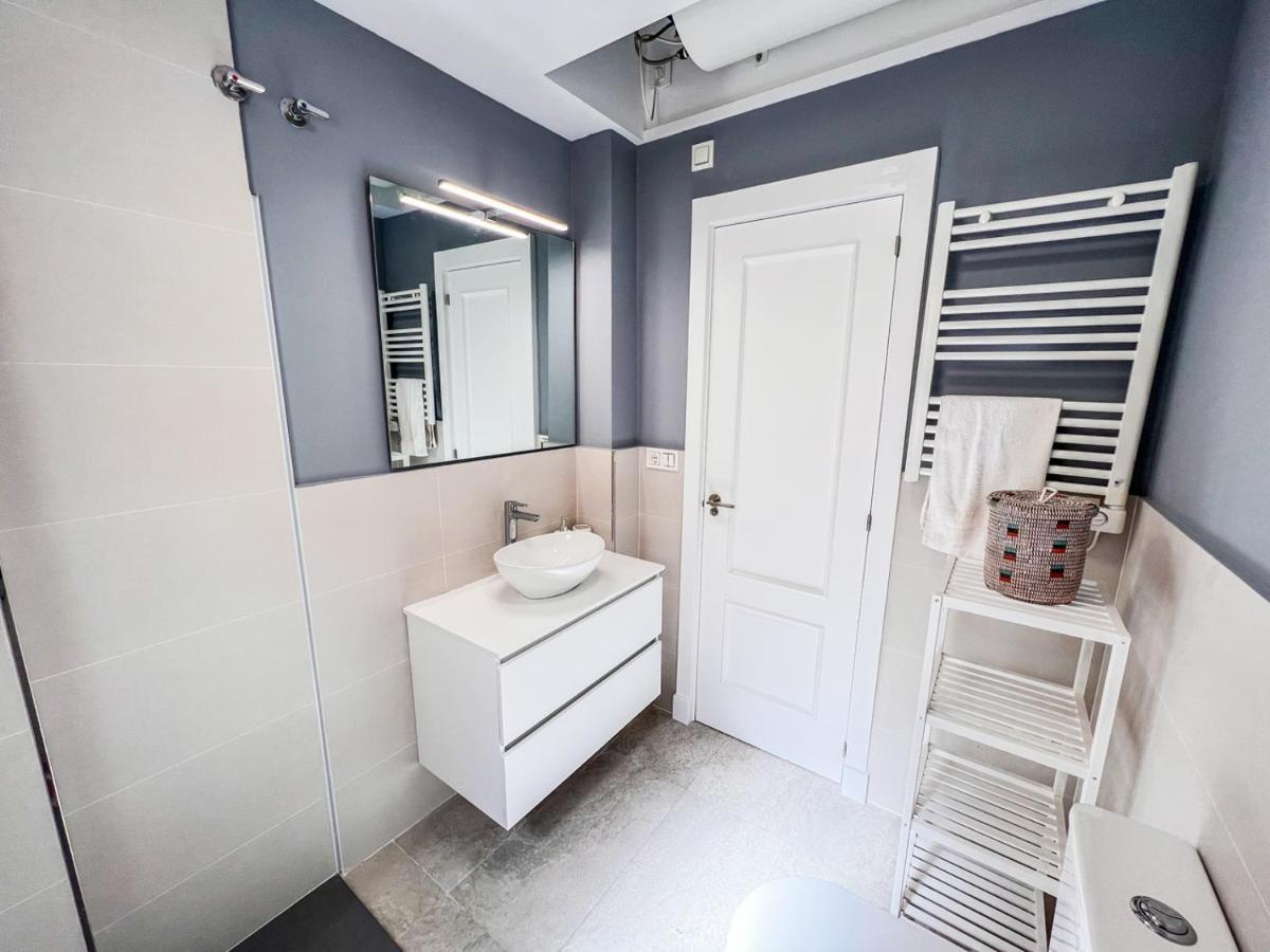 Tarifa Cozy House Palm Beach מראה חיצוני תמונה